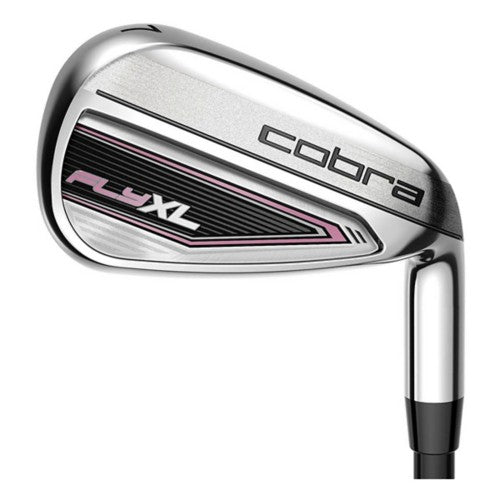 Cobra Fly-XL 2 Complete Set - Womens