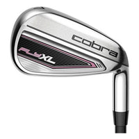 Cobra Fly-XL 2 Complete Set - Womens