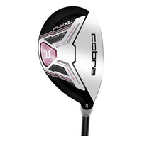 Cobra Fly-XL 2 Complete Set - Womens