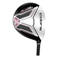 Cobra Fly-XL 2 Complete Set - Womens