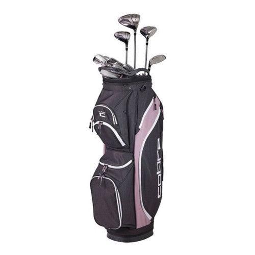 Cobra Fly-XL 2 Complete Set - Womens