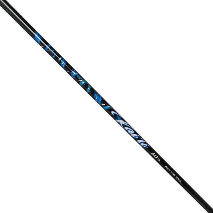 Cobra Golf Aerojet Driver - 10.5 - RH - Demo Used