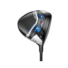 Cobra Golf Aerojet Driver - 10.5 - RH - Demo Used