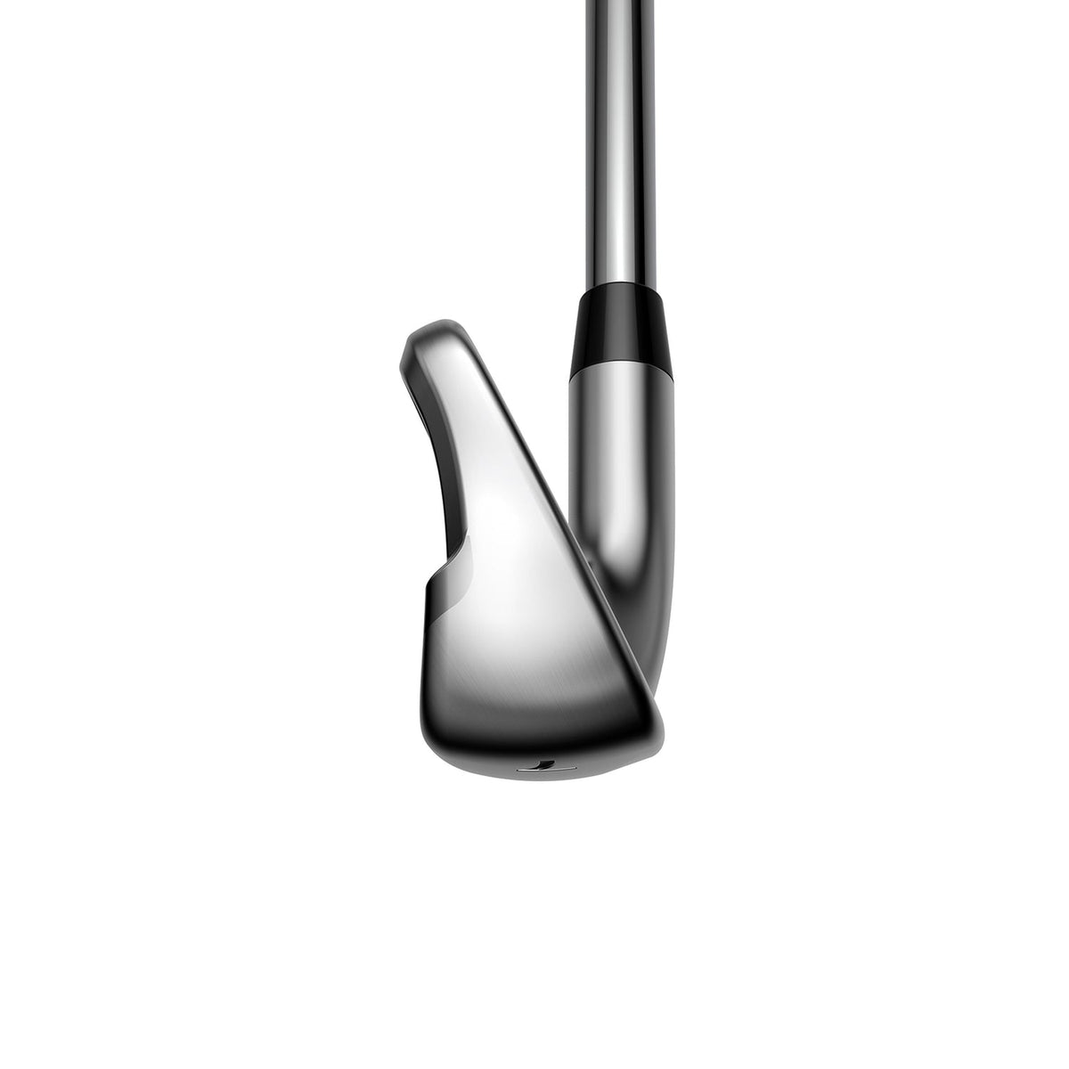 Cobra KING Irons - Graphite - Free Custom Options