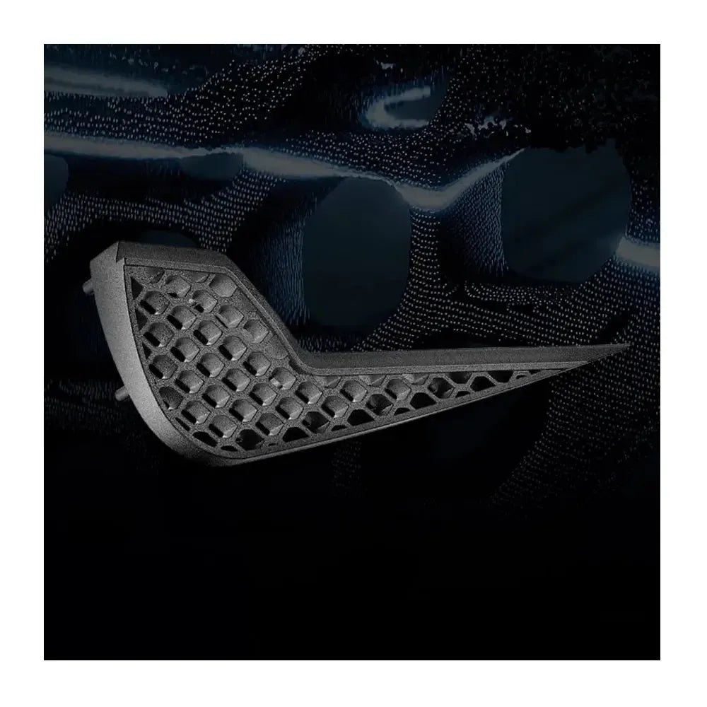 Cobra KING Irons - Graphite - Free Custom Options