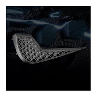 Cobra KING Irons - Graphite - Free Custom Options