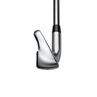 Cobra KING MAX Irons - Graphite - Free Custom Options