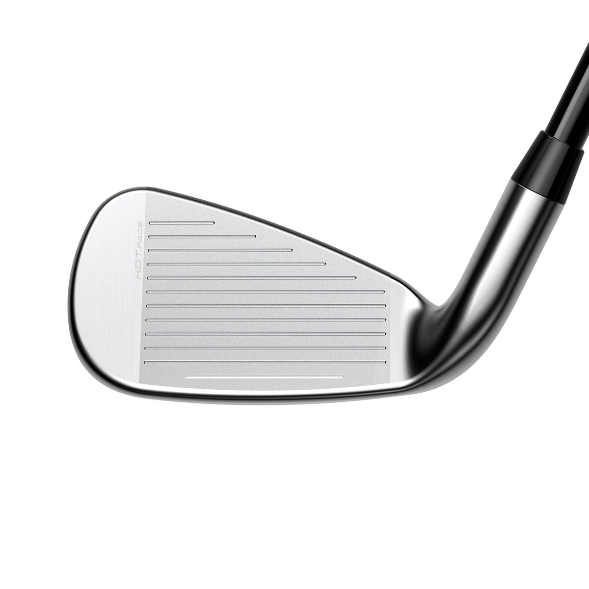 Cobra KING MAX Iron Sets - Womens