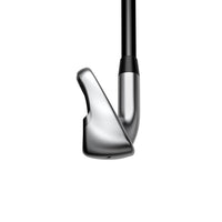 Cobra KING MAX Iron Sets - Womens