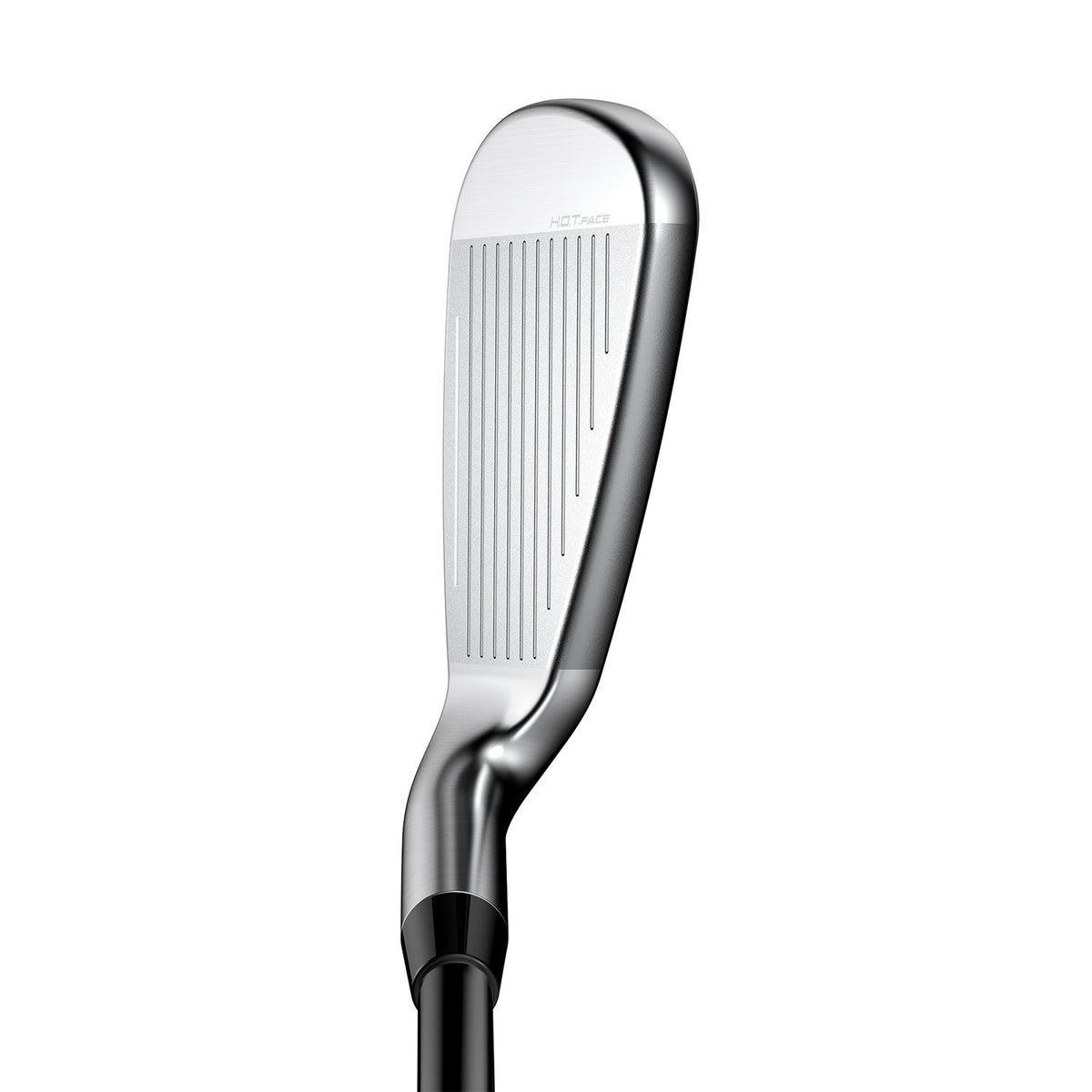 Cobra KING MAX Iron Sets - Womens