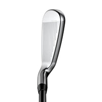Cobra KING MAX Iron Sets - Womens