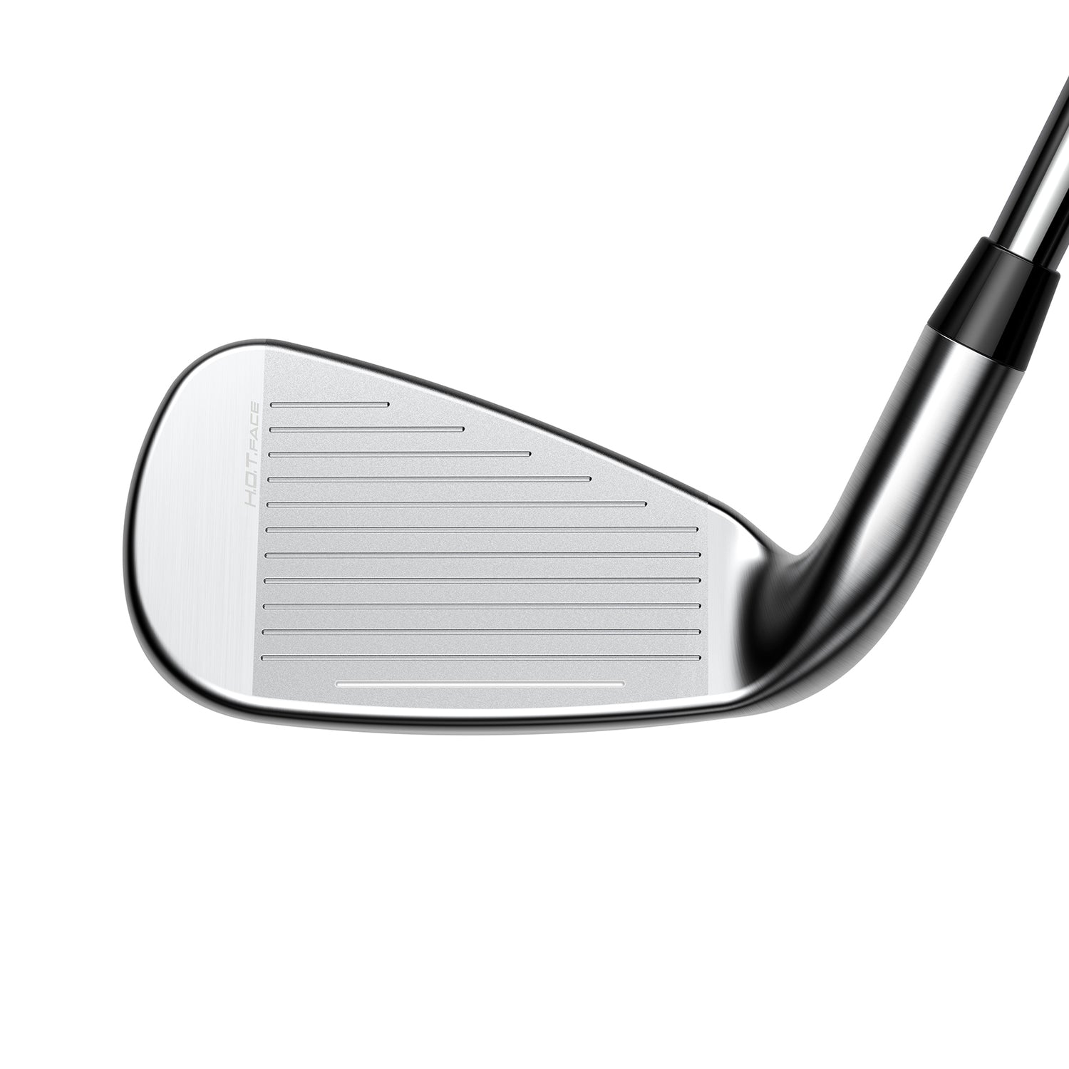 Cobra KING MAX Iron Sets - Graphite – Canadian Pro Shop Online