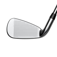 Cobra KING MAX Irons - Graphite - Free Custom Options