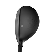 Cobra KING TEC Hybrid