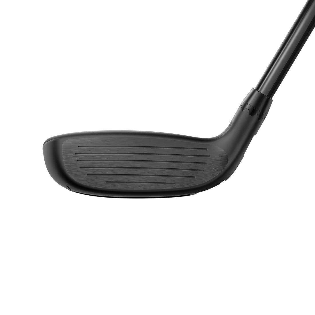Cobra KING TEC Hybrid
