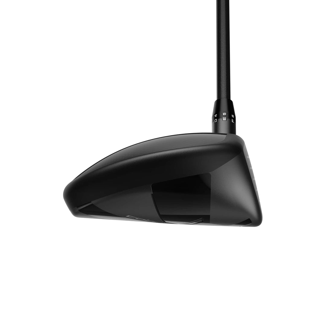 Cobra KING TEC Mini Driver - Free Custom Options