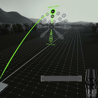 Cobra KING TEC Mini Driver - Free Custom Options