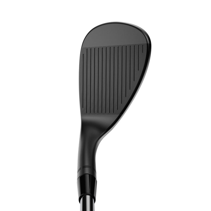 Cobra KING Wedge - Black