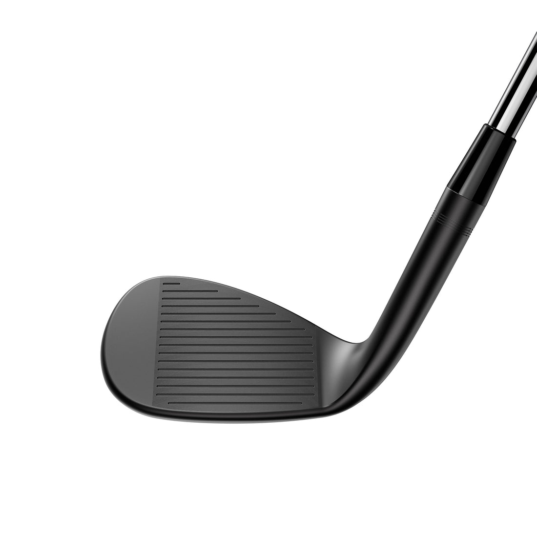 Cobra KING Wedge - Black