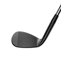 Cobra KING Wedge - Black