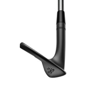 Cobra KING Wedge - Black