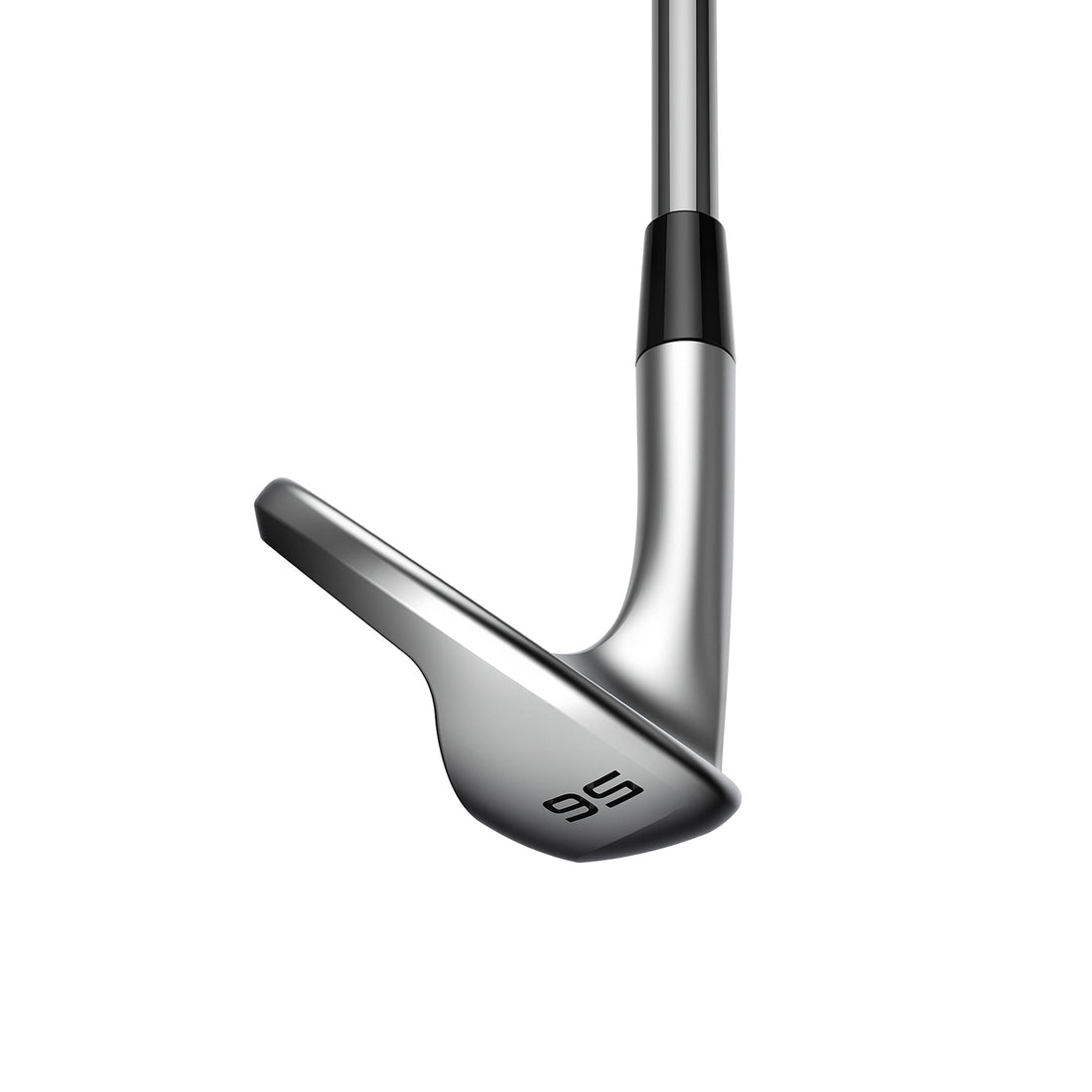 Cobra King ウェッジ 58° 52° セット Cobra KING-X Wedge - Graphite - Canadian Pro Shop Online