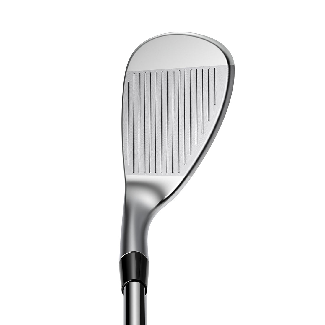 Cobra KING-X Wedge - Canadian Pro Shop Online
