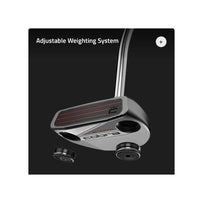 Cobra MIM Blazer Putter - PRE-ORDER