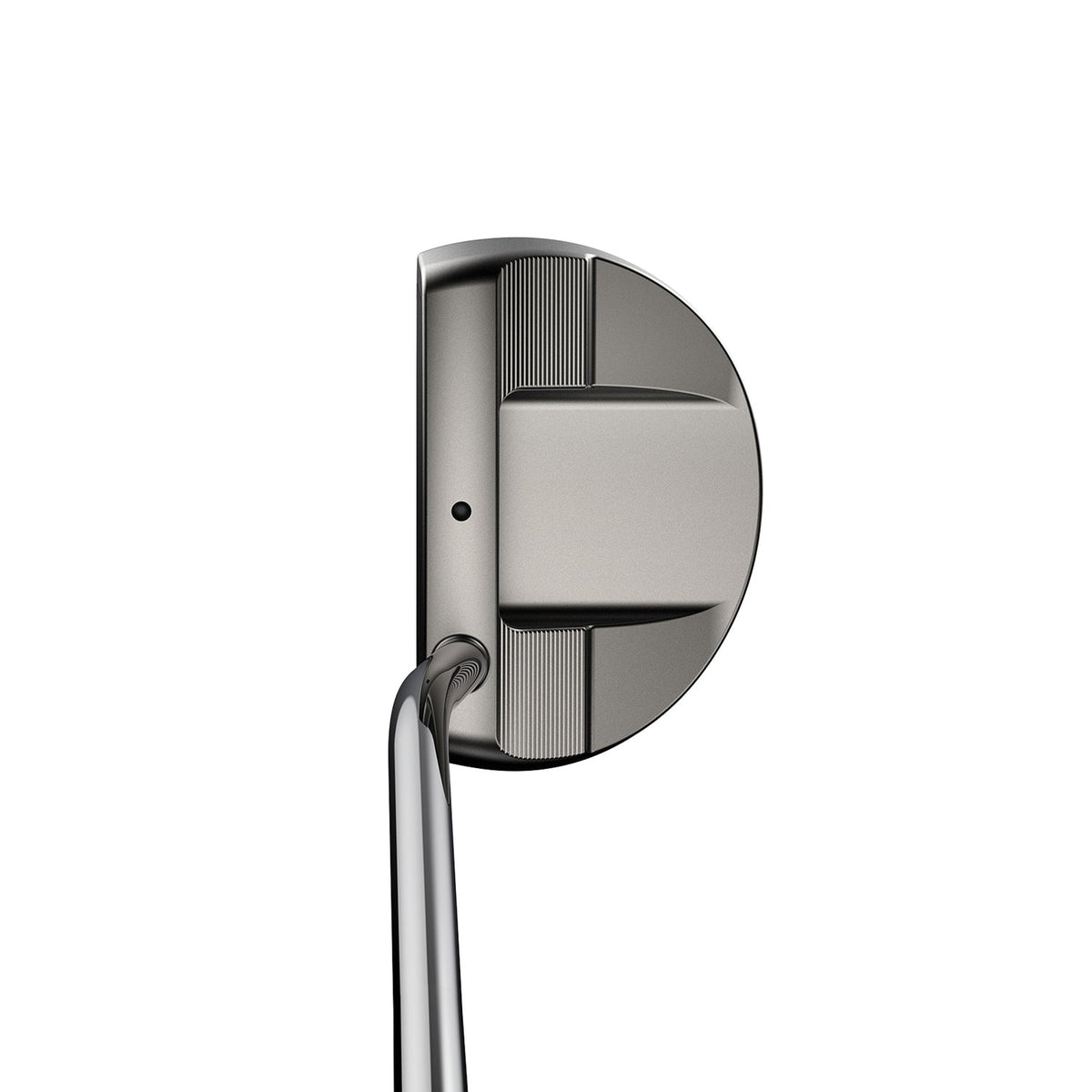 Cobra MIM Blazer Putter - PRE-ORDER