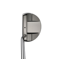 Cobra MIM Blazer Putter - PRE-ORDER