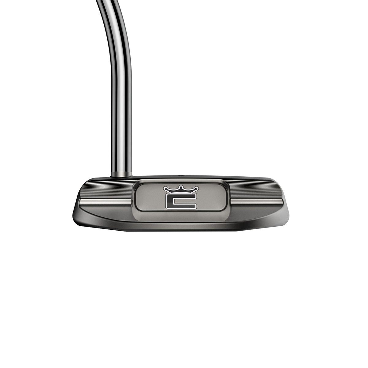 Cobra MIM Blazer Putter - PRE-ORDER