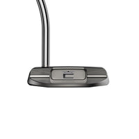 Cobra MIM Blazer Putter - PRE-ORDER