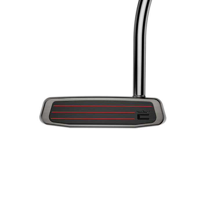 Cobra MIM Blazer Putter - PRE-ORDER