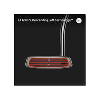 Cobra MIM Blazer Putter - PRE-ORDER