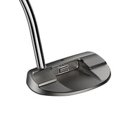 Cobra MIM Blazer Putter - PRE-ORDER