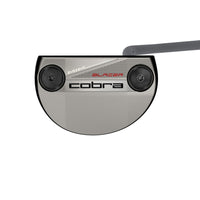 Cobra MIM Blazer Putter - PRE-ORDER