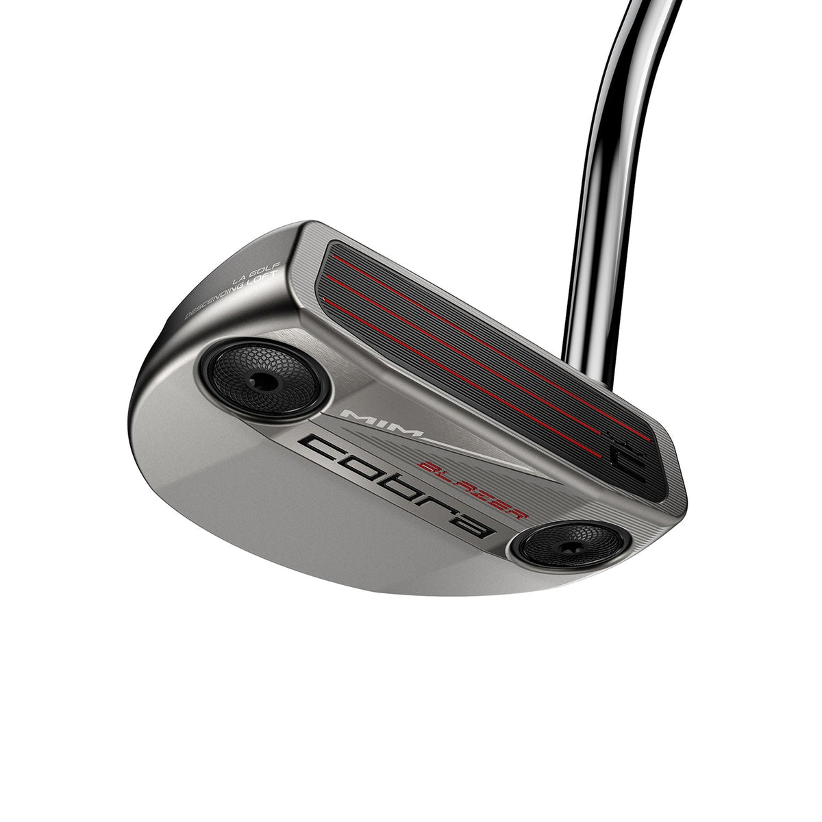 Cobra MIM Blazer Putter - PRE-ORDER