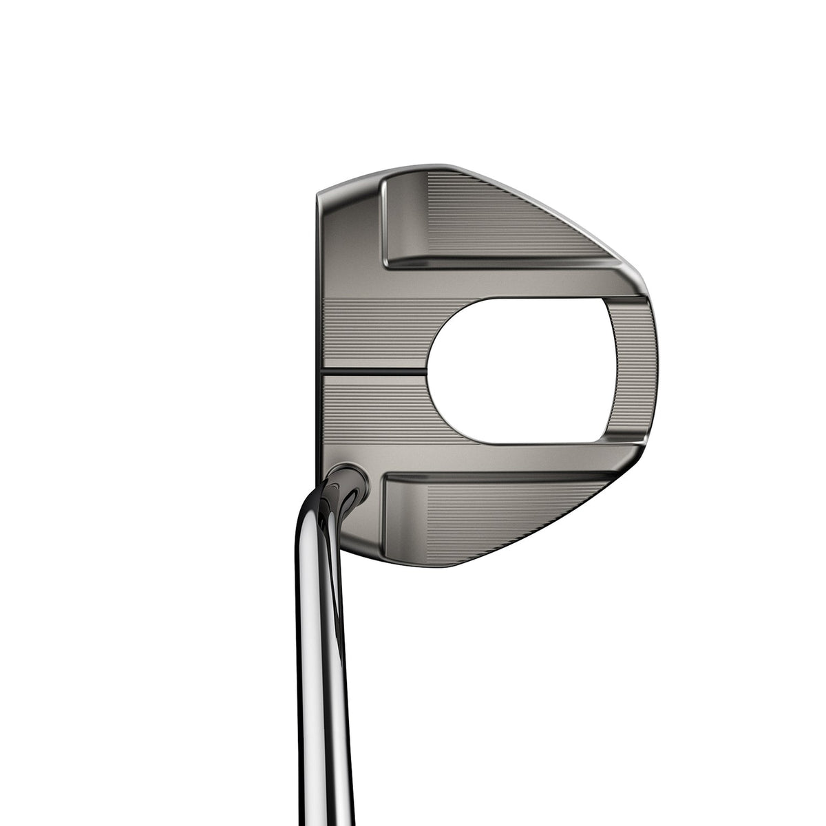Cobra MIM Camino Putter - PRE-ORDER