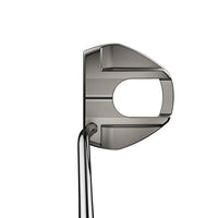 Cobra MIM Camino Putter - PRE-ORDER