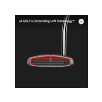 Cobra MIM Camino Putter - PRE-ORDER
