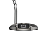 Cobra MIM Camino Putter - PRE-ORDER