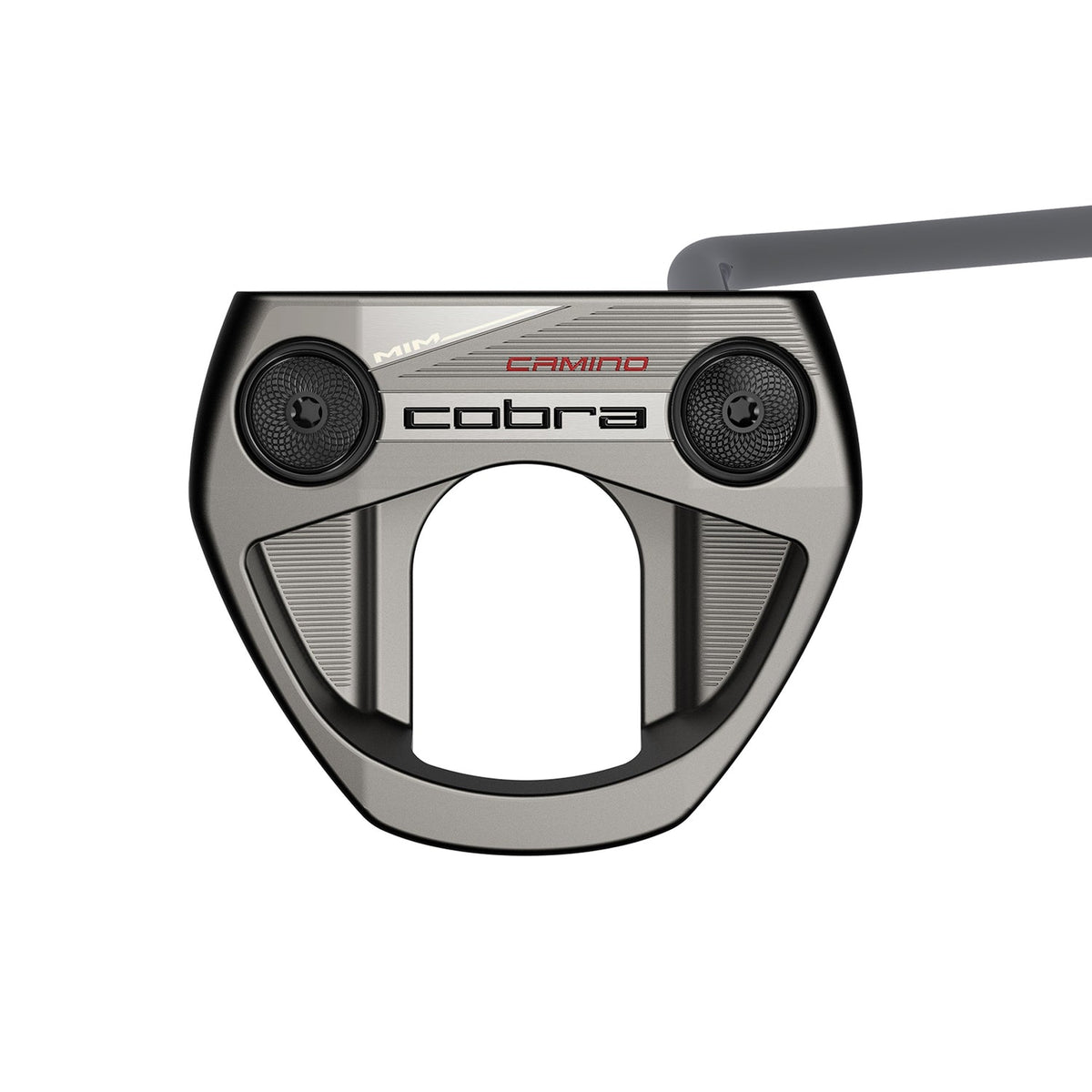 Cobra MIM Camino Putter - PRE-ORDER