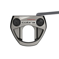 Cobra MIM Camino Putter - PRE-ORDER