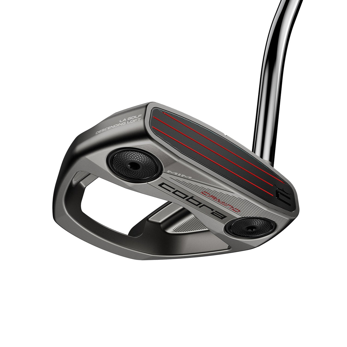 Cobra MIM Camino Putter - PRE-ORDER