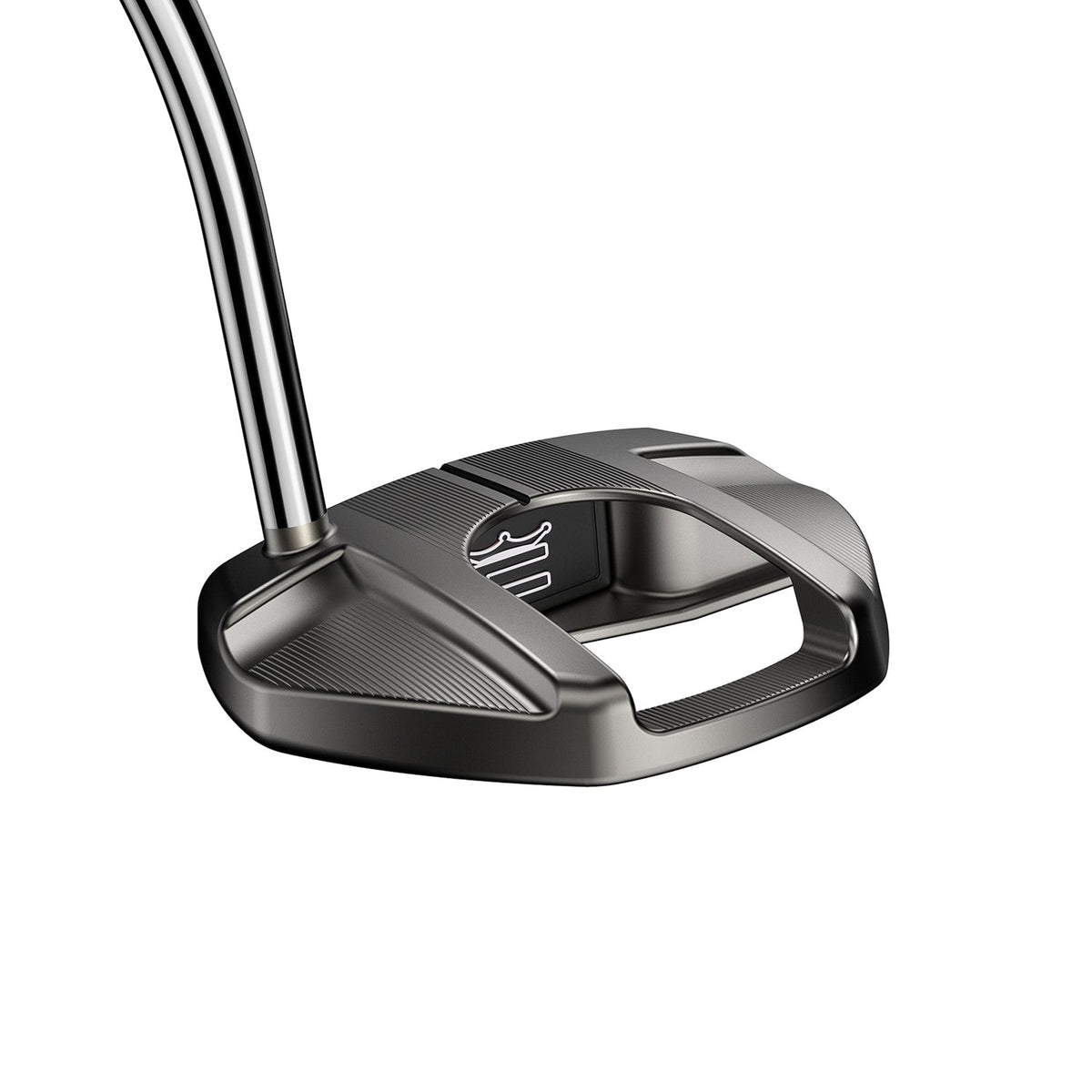 Cobra MIM Camino Putter - PRE-ORDER