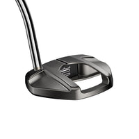 Cobra MIM Camino Putter - PRE-ORDER