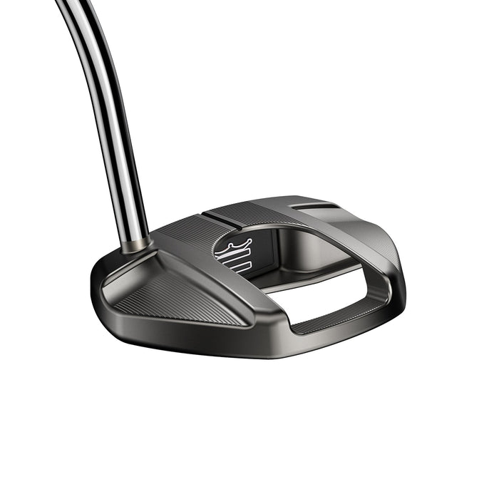 Cobra MIM Camino Putter - PRE-ORDER