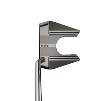 Cobra MIM Nova-30 Putter - PRE-ORDER