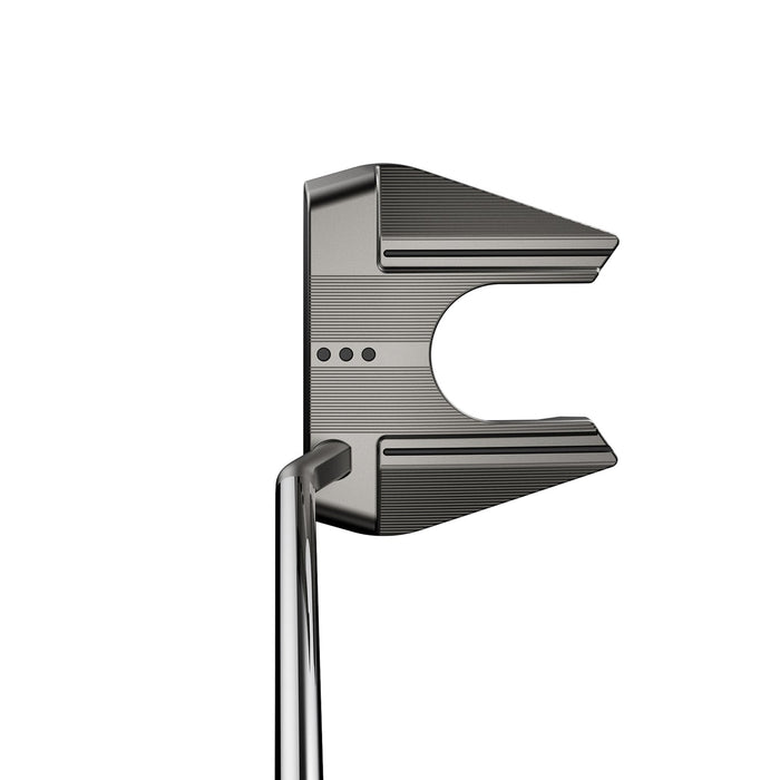 Cobra MIM Nova-30 Putter - PRE-ORDER
