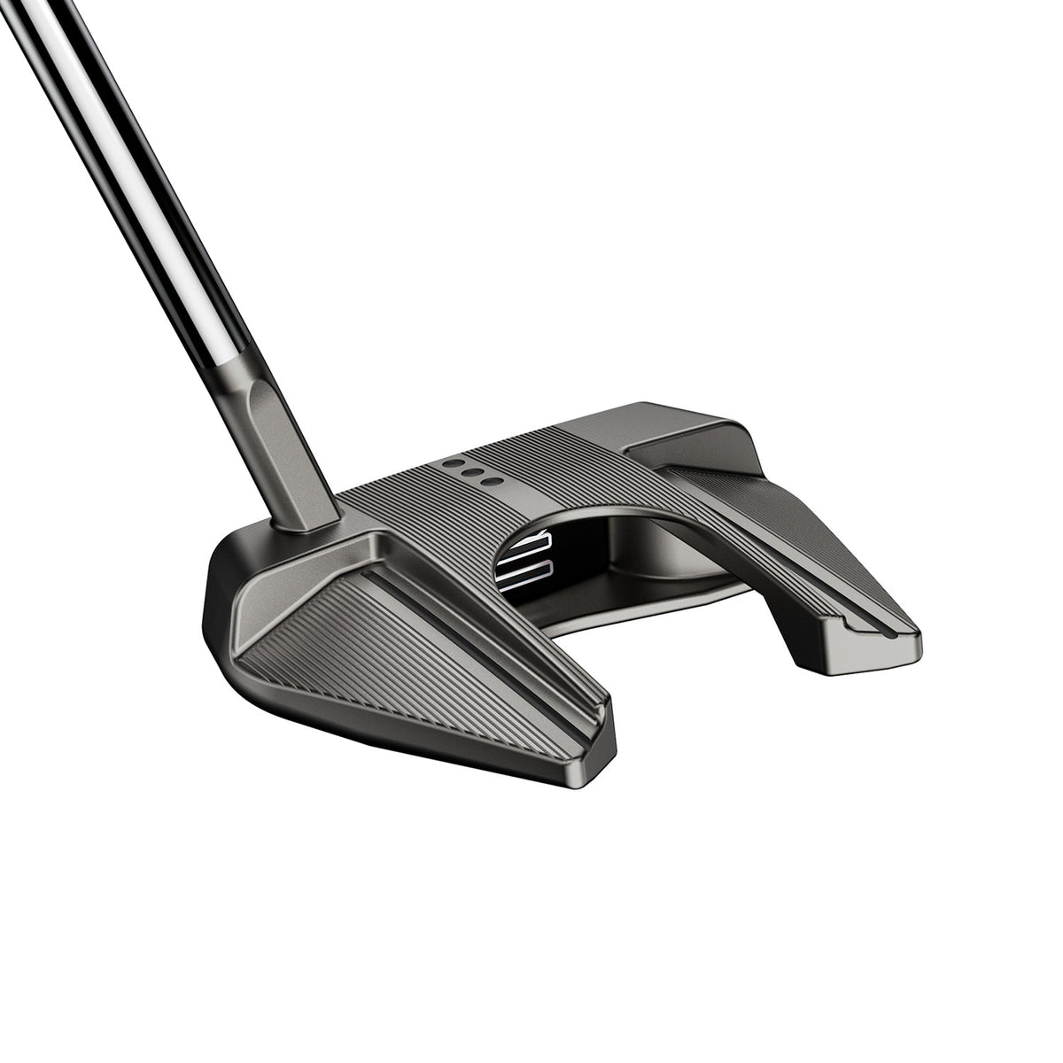 Cobra MIM Nova-30 Putter - PRE-ORDER